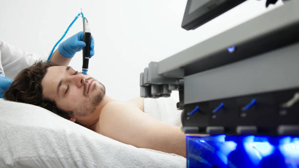 Best Emergency Broken Tooth Repair in Herricks, NY